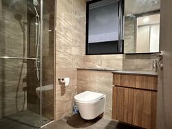 kent-ridge-hill-residences photo thumbnail #2